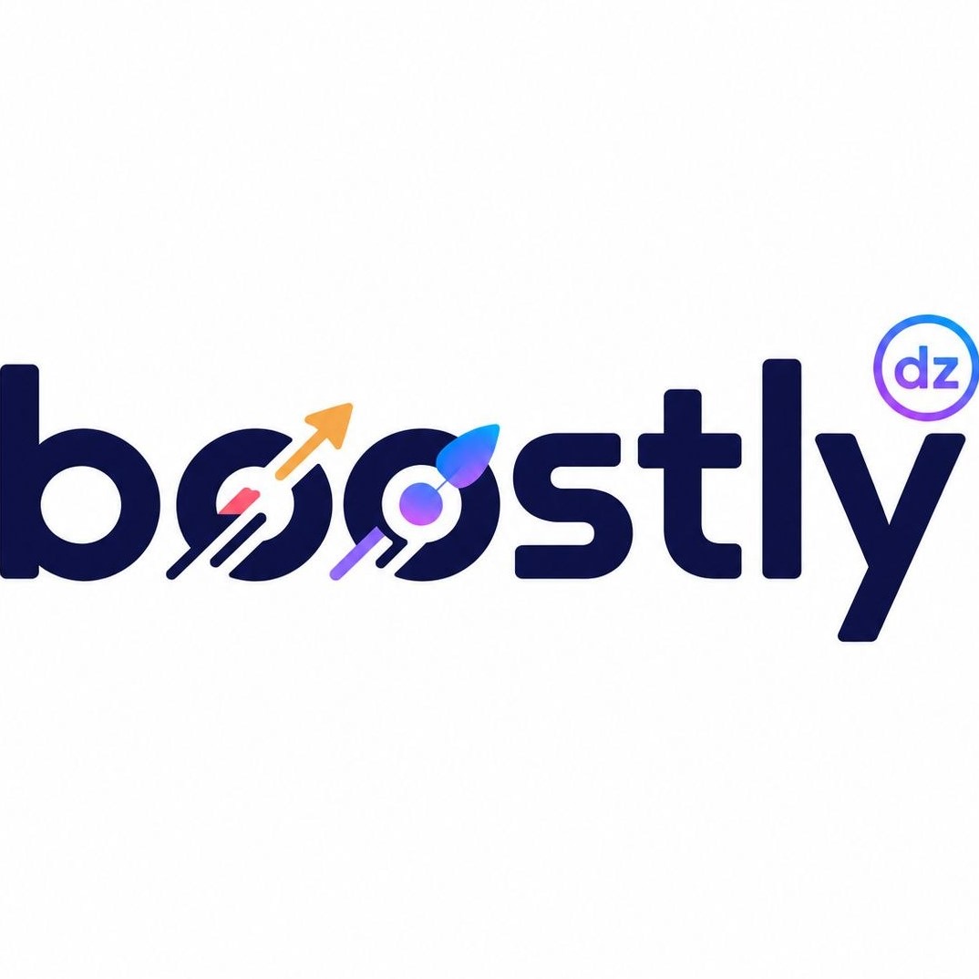 Boostly Dz